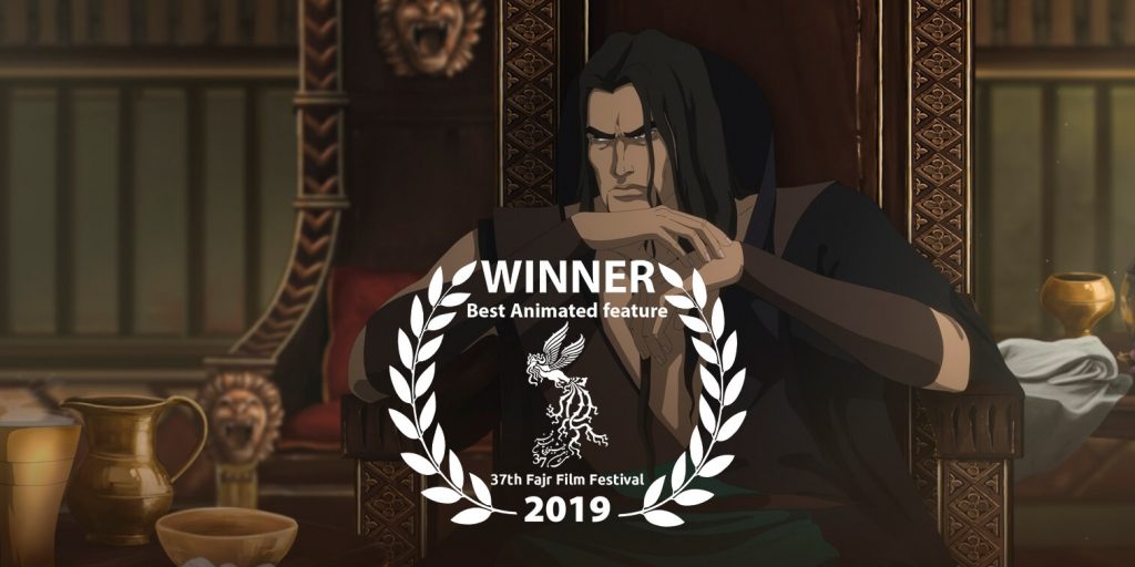 The-Last-Fiction-has-won-the-Crystal-Simorgh-1024×576